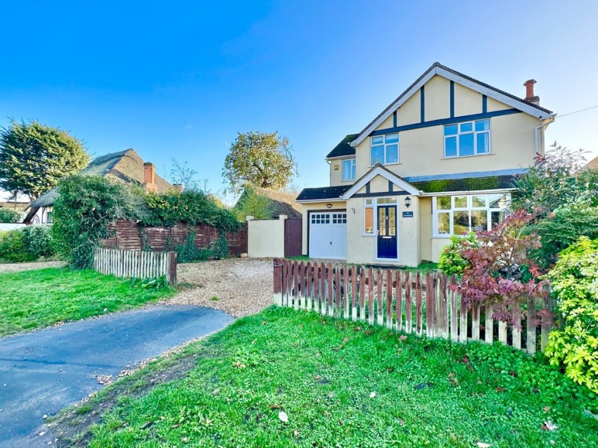 Images for The Hatches, Frimley Green