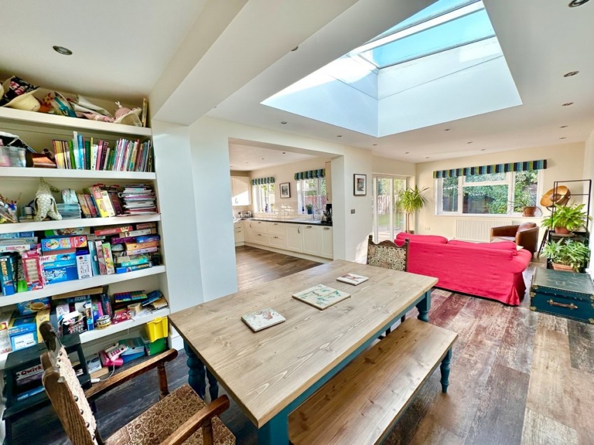Images for The Hatches, Frimley Green