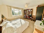 Images for The Hatches, Frimley Green
