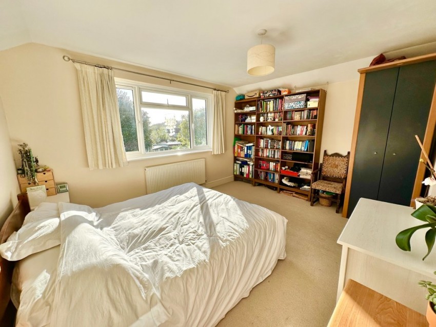 Images for The Hatches, Frimley Green