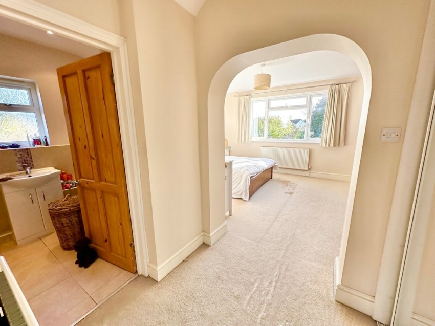Images for The Hatches, Frimley Green