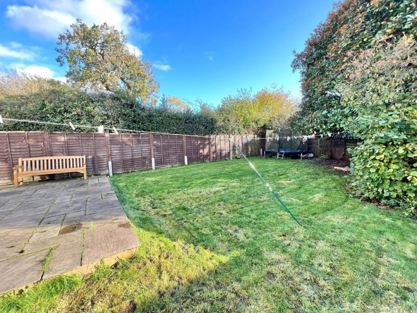 Images for The Hatches, Frimley Green
