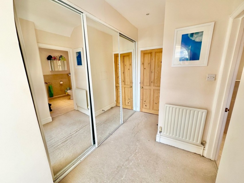 Images for The Hatches, Frimley Green