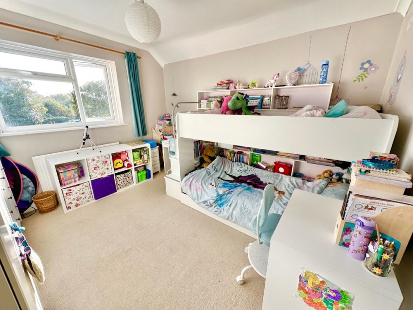 Images for The Hatches, Frimley Green