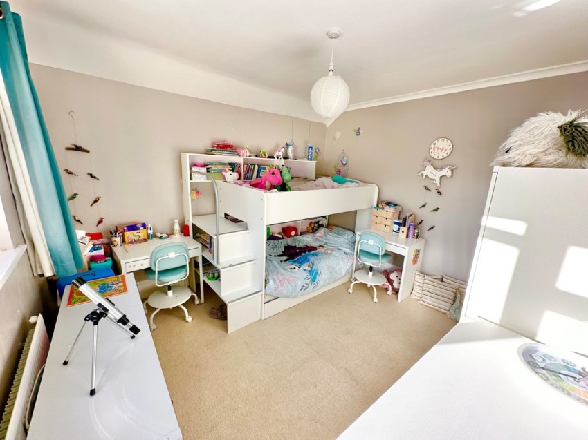 Images for The Hatches, Frimley Green