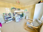 Images for The Hatches, Frimley Green