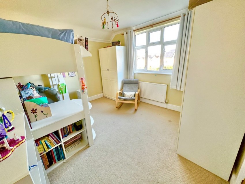 Images for The Hatches, Frimley Green