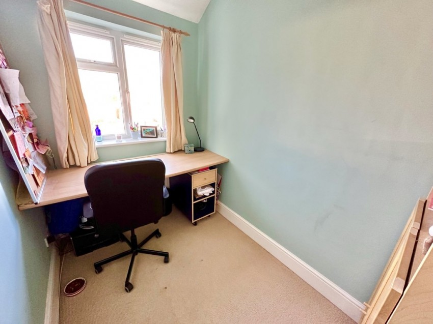 Images for The Hatches, Frimley Green