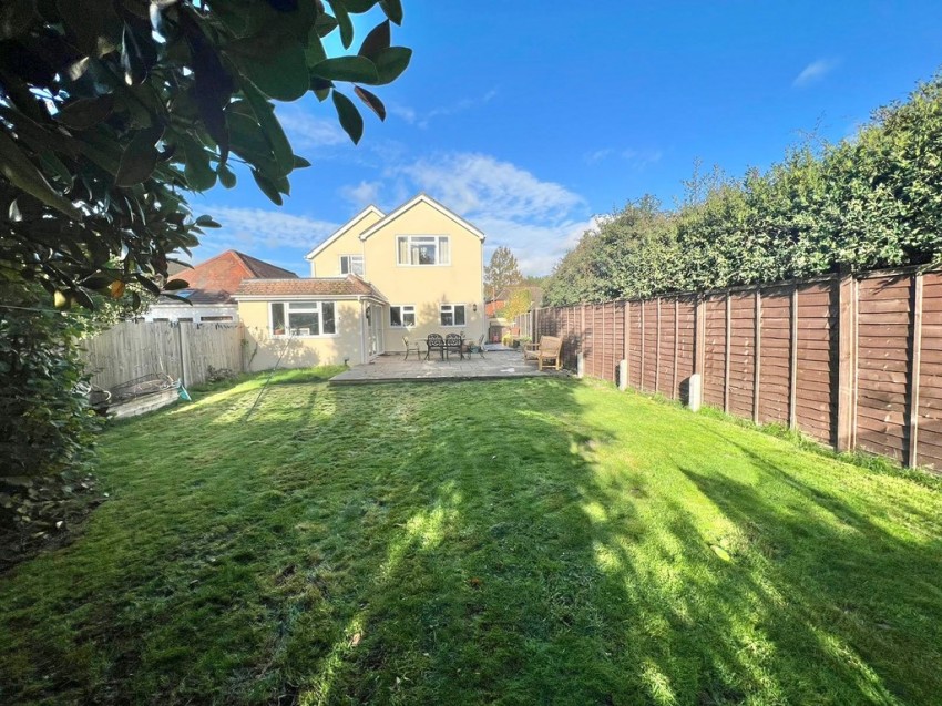Images for The Hatches, Frimley Green