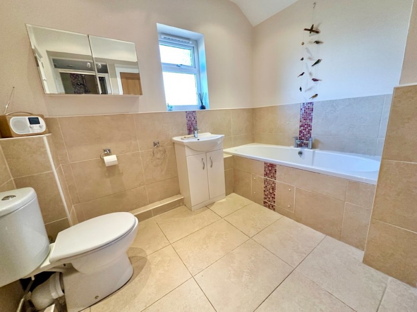 Images for The Hatches, Frimley Green