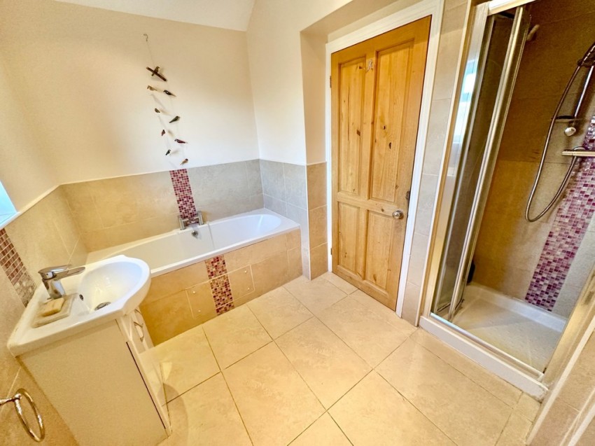 Images for The Hatches, Frimley Green