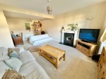 Images for The Hatches, Frimley Green