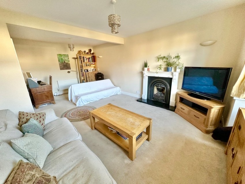 Images for The Hatches, Frimley Green