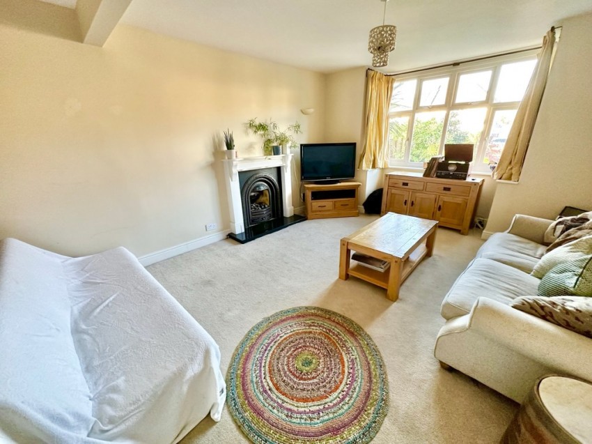 Images for The Hatches, Frimley Green