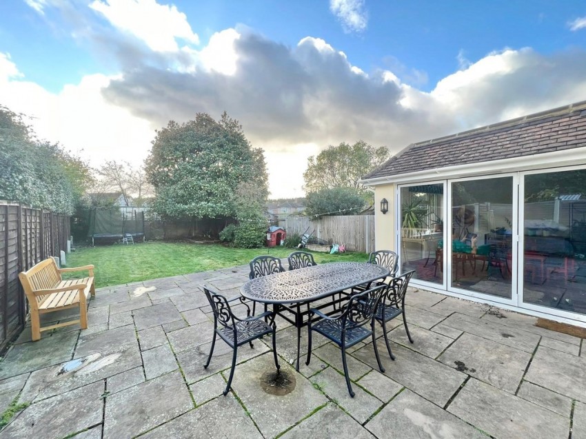 Images for The Hatches, Frimley Green
