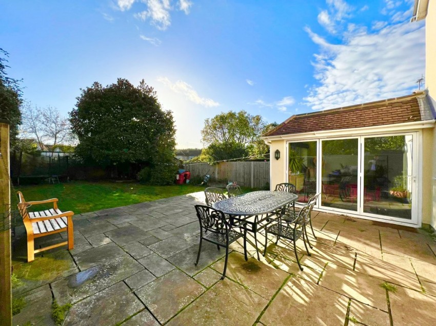 Images for The Hatches, Frimley Green