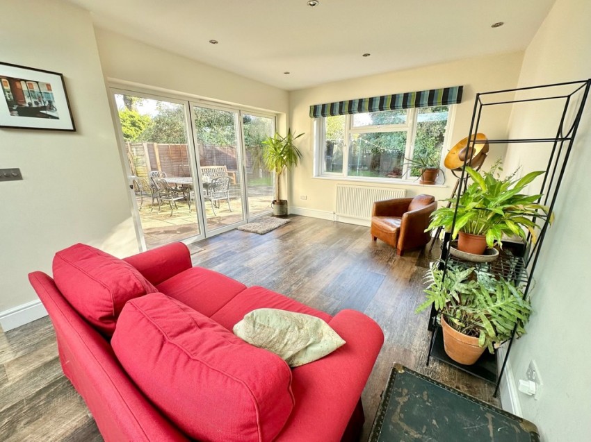 Images for The Hatches, Frimley Green