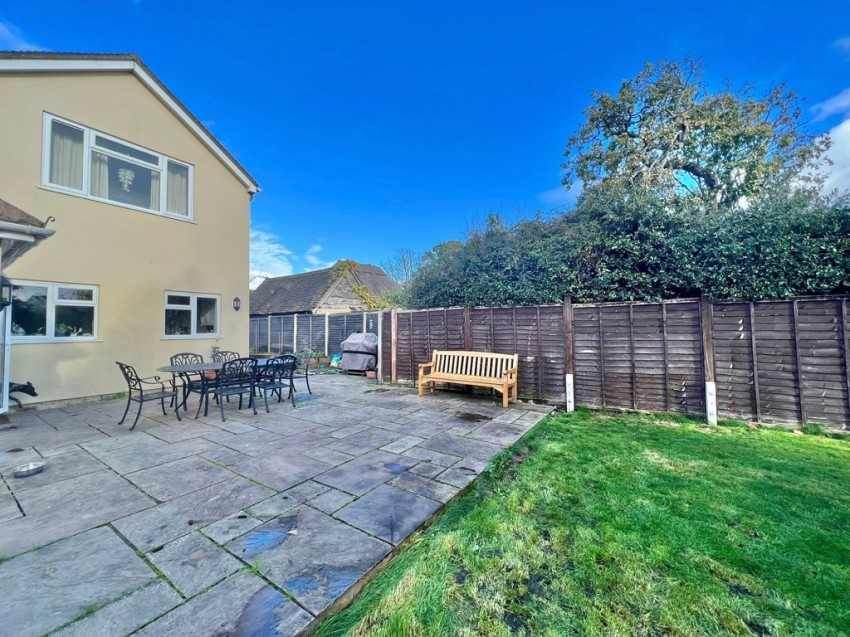 Images for The Hatches, Frimley Green