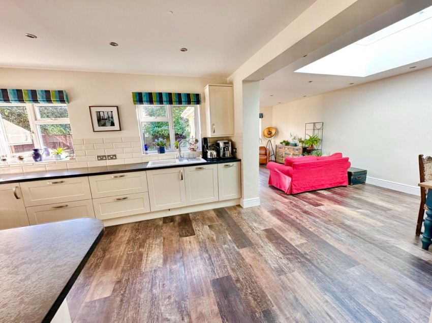 Images for The Hatches, Frimley Green