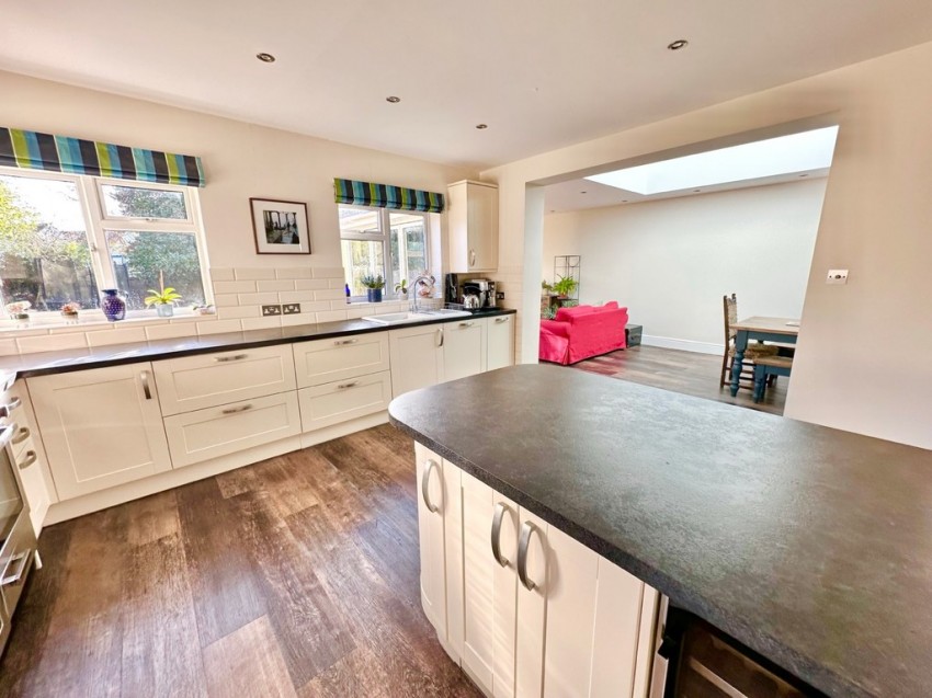 Images for The Hatches, Frimley Green
