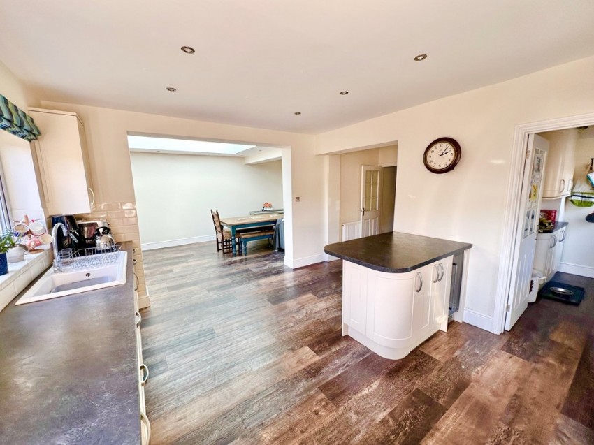 Images for The Hatches, Frimley Green