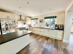 Images for The Hatches, Frimley Green