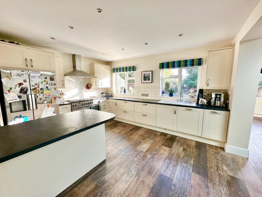 Images for The Hatches, Frimley Green