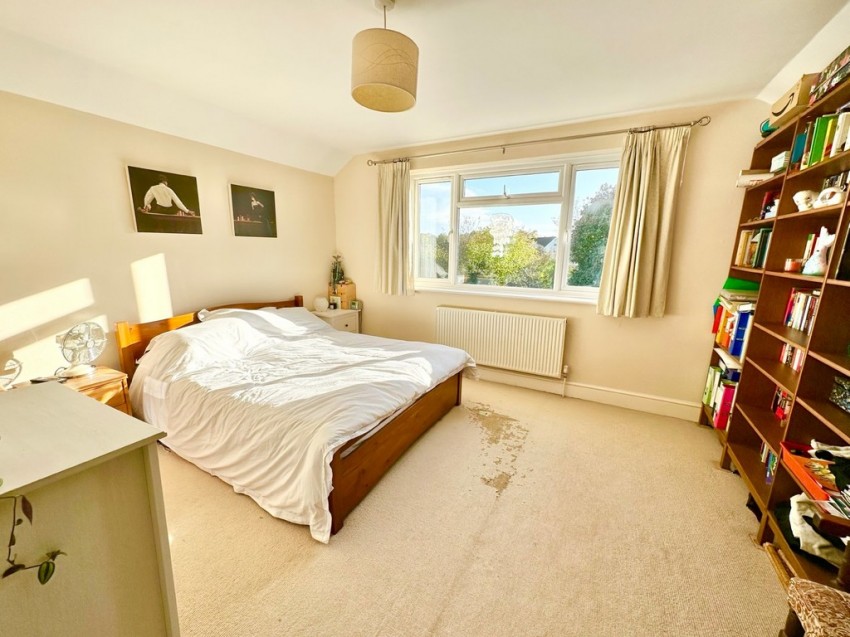 Images for The Hatches, Frimley Green