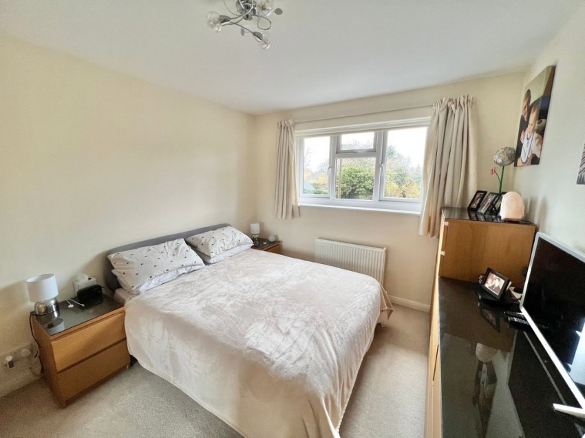 Images for Elmcroft Close, Frimley Green