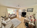 Images for Elmcroft Close, Frimley Green