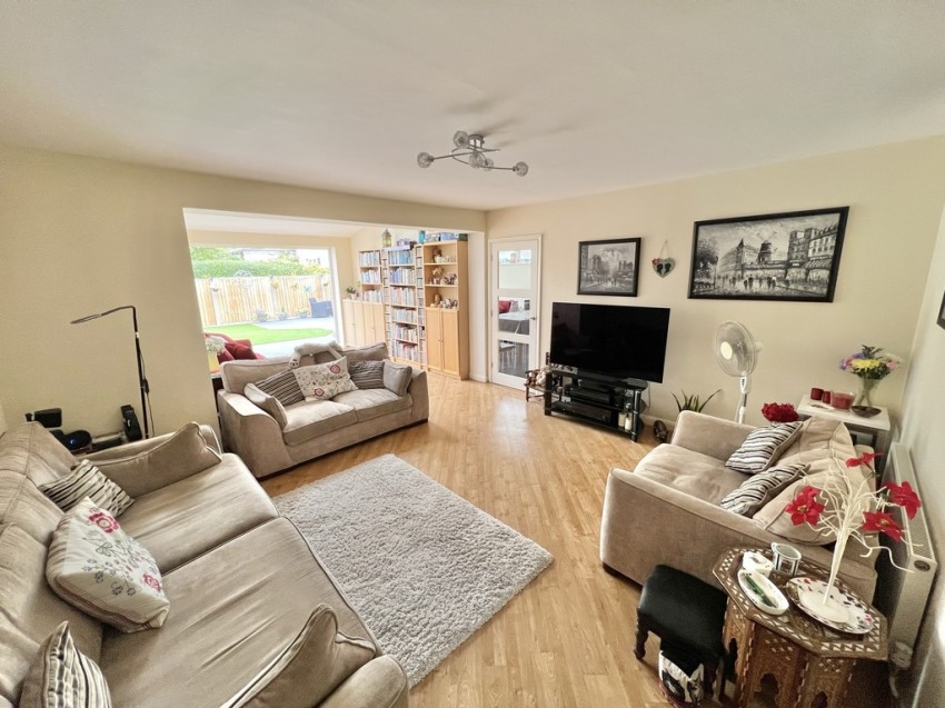 Images for Elmcroft Close, Frimley Green