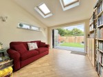 Images for Elmcroft Close, Frimley Green