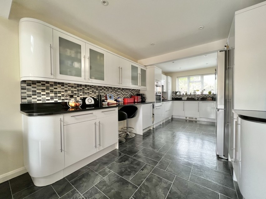 Images for Elmcroft Close, Frimley Green