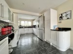 Images for Elmcroft Close, Frimley Green