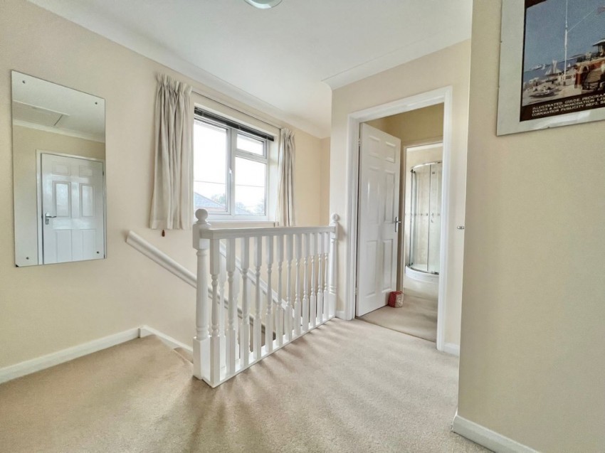 Images for Elmcroft Close, Frimley Green