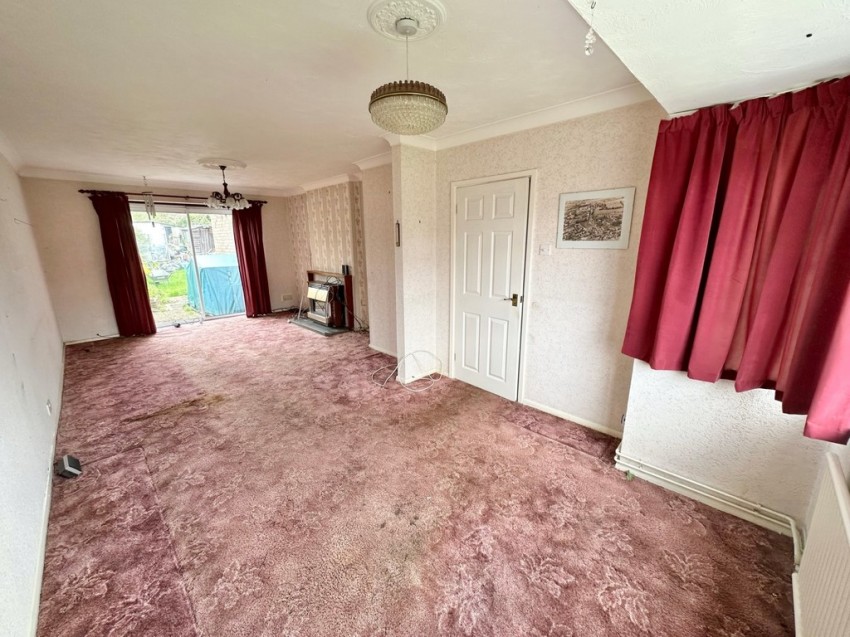 Images for Winston Close, Frimley Green