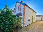 Images for Frimley Green, Camberley