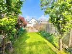 Images for Frimley Green, Camberley
