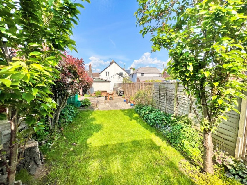 Images for Frimley Green, Camberley