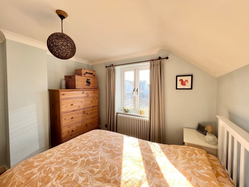 Images for Frimley Green, Camberley