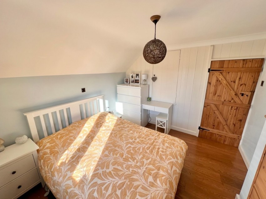 Images for Frimley Green, Camberley