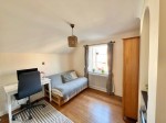 Images for Frimley Green, Camberley