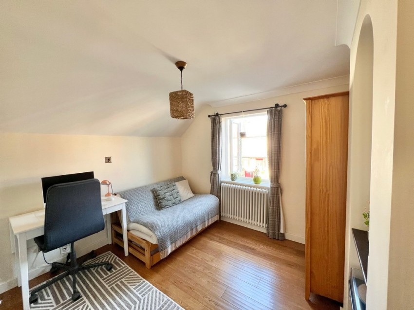 Images for Frimley Green, Camberley