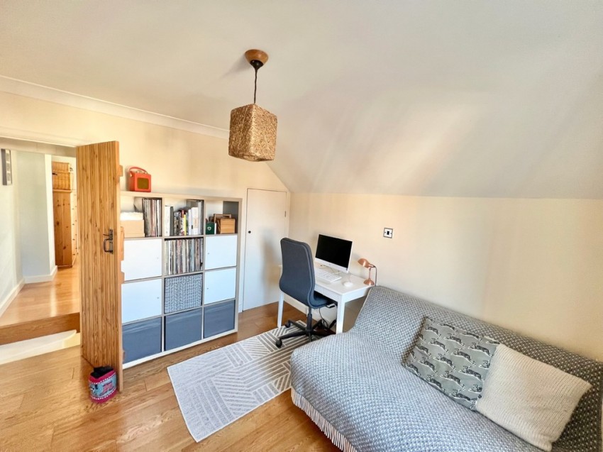Images for Frimley Green, Camberley