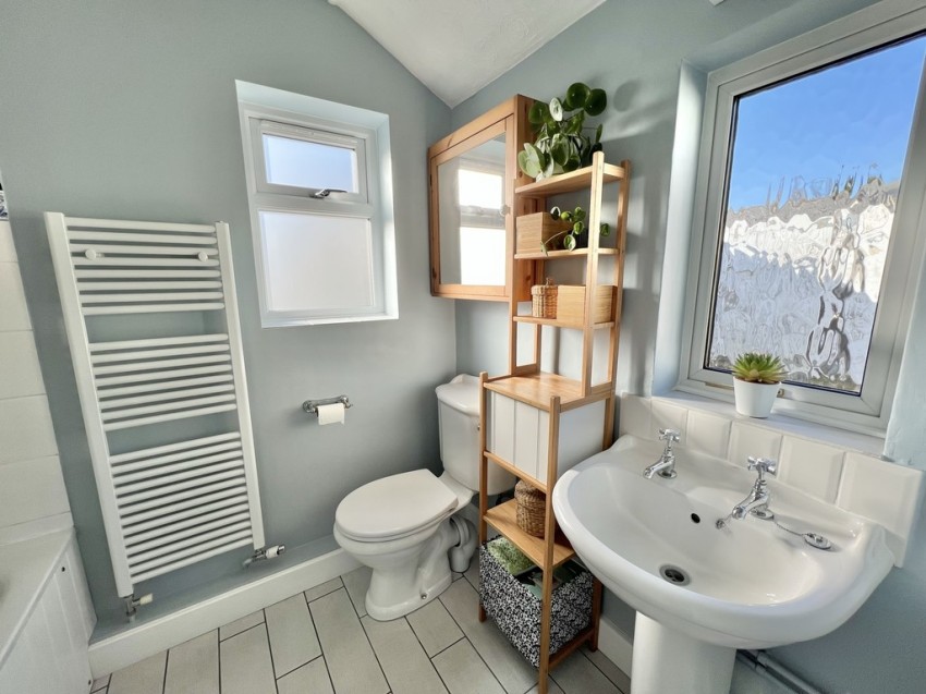 Images for Frimley Green, Camberley