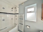 Images for Frimley Green, Camberley