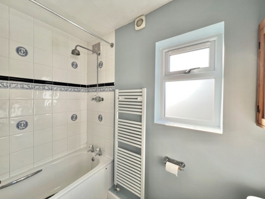 Images for Frimley Green, Camberley