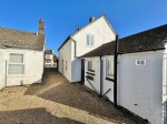 Images for Frimley Green, Camberley