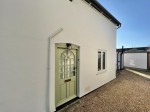 Images for Frimley Green, Camberley