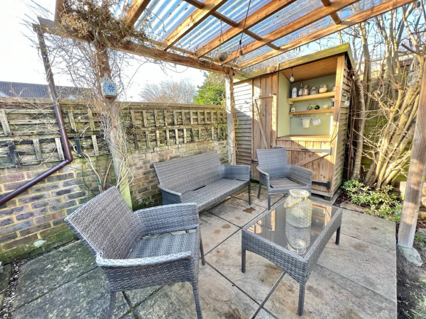 Images for Frimley Green, Camberley